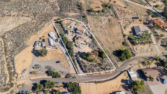 21380 Loquat, Wildomar, CA 92595