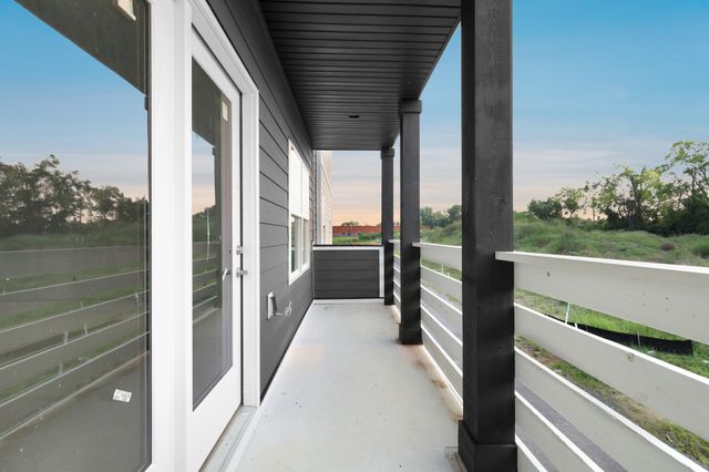517 Kalman Ln, Madison, TN 37115