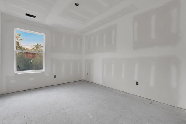 517 Kalman Ln, Madison, TN 37115