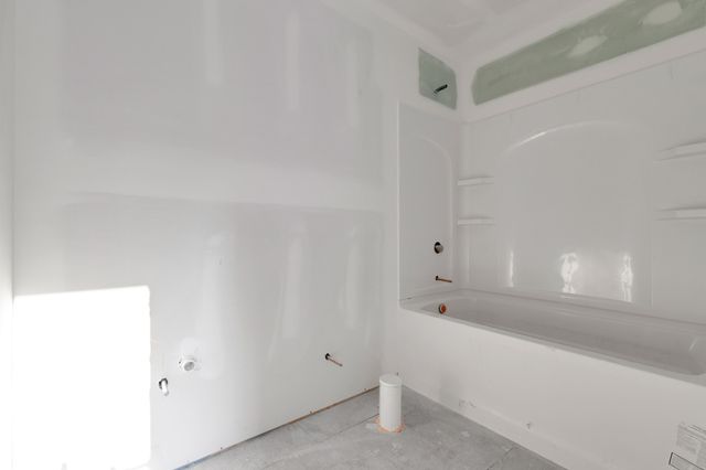 517 Kalman Ln, Madison, TN 37115