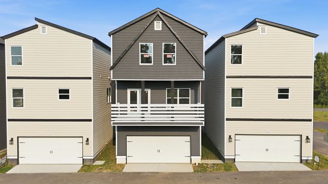 517 Kalman Ln, Madison, TN 37115