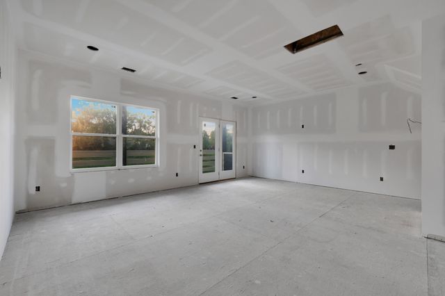 517 Kalman Ln, Madison, TN 37115