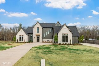 779 Duckwater Landing, Bossier City, LA 71111