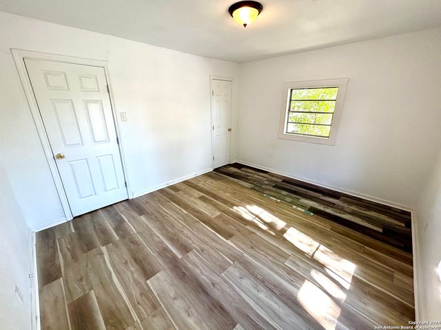 3539 Rivas Street, San Antonio, TX 78228
