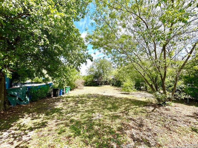 3539 Rivas Street, San Antonio, TX 78228