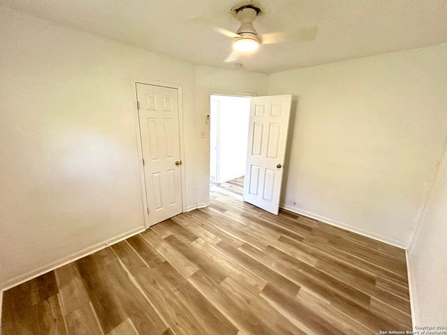 3539 Rivas Street, San Antonio, TX 78228