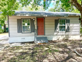 3539 Rivas Street, San Antonio, TX 78228