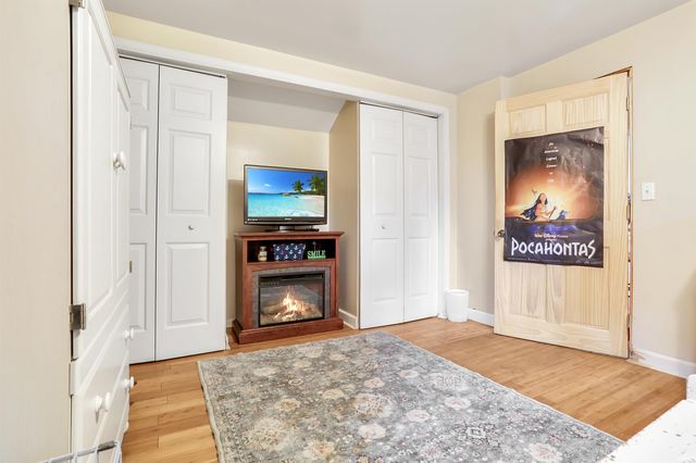 908 Stewart Avenue, Evansville, IN 47715