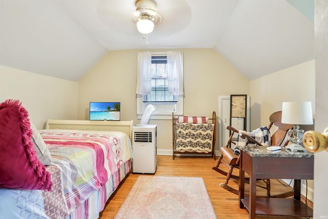 908 Stewart Avenue, Evansville, IN 47715