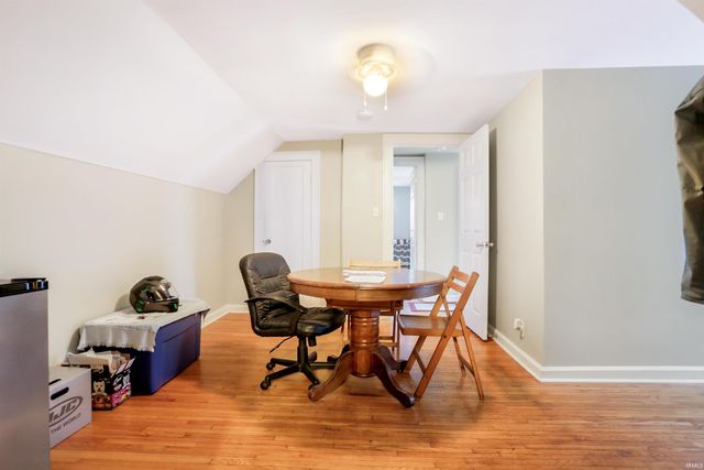 908 Stewart Avenue, Evansville, IN 47715