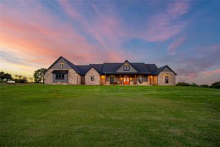 13897 Turbo Lane, Blanchard, OK 73010