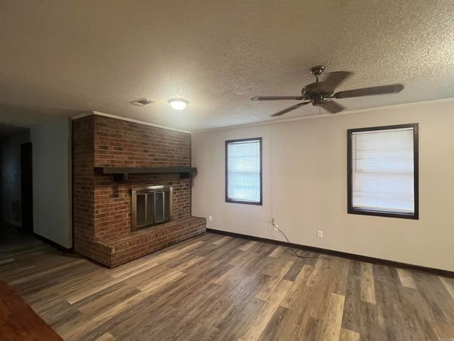 707 W Union St, Bald Knob, AR 72010