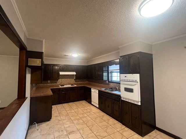 707 W Union St, Bald Knob, AR 72010