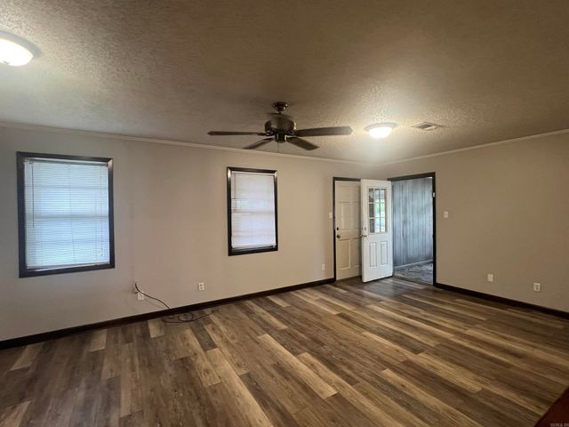 707 W Union St, Bald Knob, AR 72010