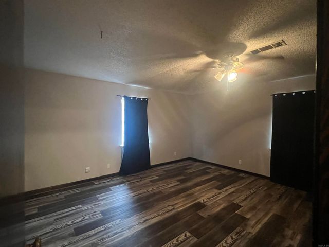707 W Union St, Bald Knob, AR 72010