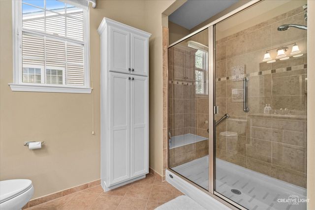 3886 Seigle Drive, Elgin, IL 60124