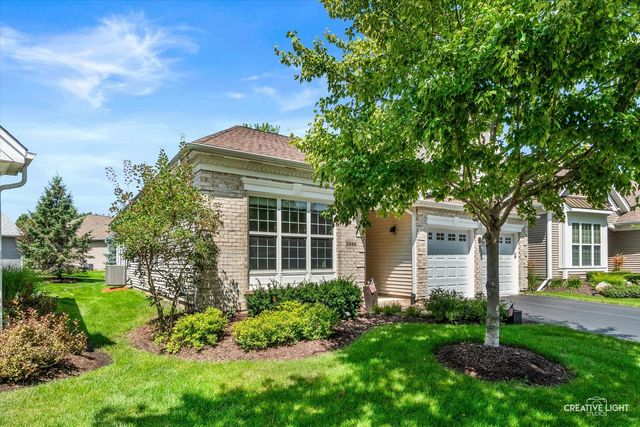 3886 Seigle Drive, Elgin, IL 60124