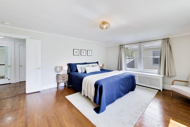 1368 Scott Avenue, Winnetka, IL 60093
