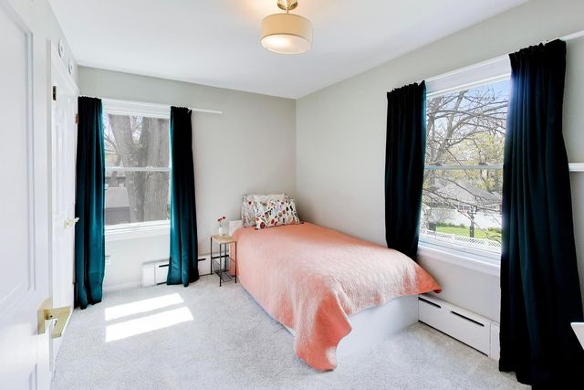 1368 Scott Avenue, Winnetka, IL 60093