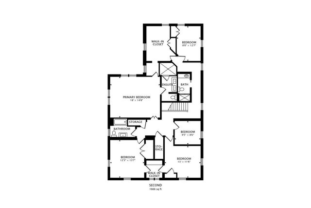 1368 Scott Avenue, Winnetka, IL 60093