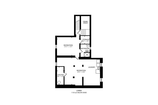 1368 Scott Avenue, Winnetka, IL 60093