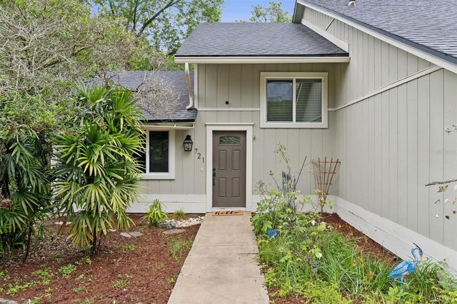 721 GALLOWAY COURT, Winter Springs, FL 32708