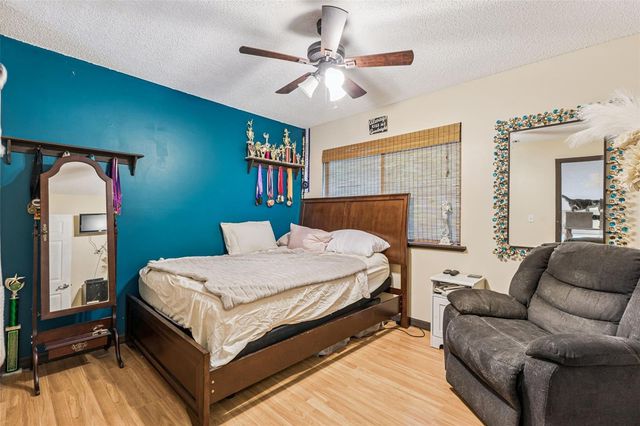721 GALLOWAY COURT, Winter Springs, FL 32708