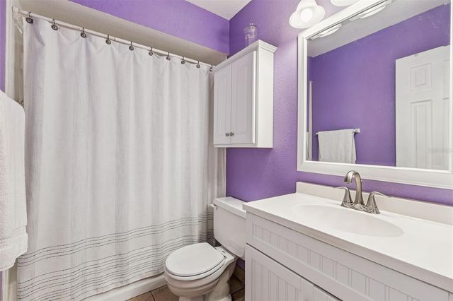 721 GALLOWAY COURT, Winter Springs, FL 32708