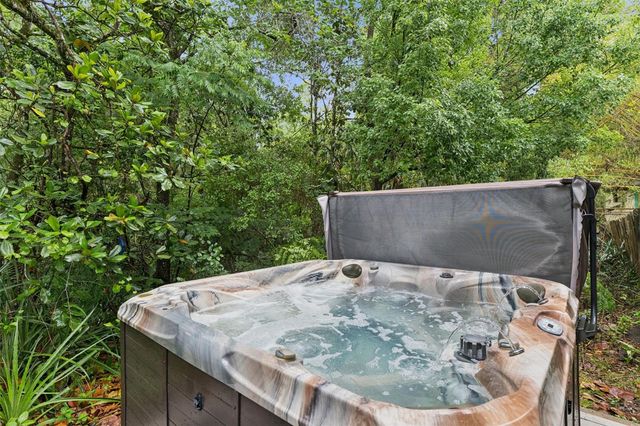 721 GALLOWAY COURT, Winter Springs, FL 32708