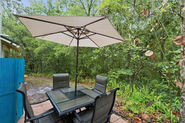 721 GALLOWAY COURT, Winter Springs, FL 32708