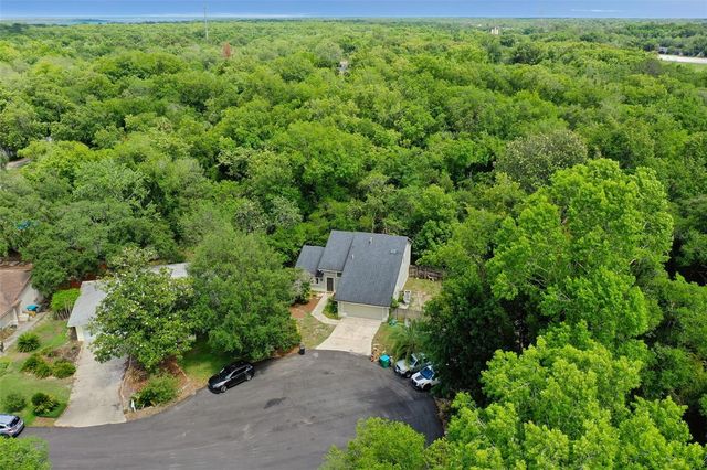 721 GALLOWAY COURT, Winter Springs, FL 32708