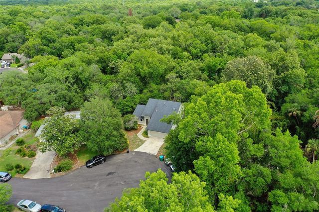 721 GALLOWAY COURT, Winter Springs, FL 32708
