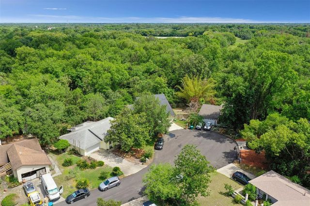 721 GALLOWAY COURT, Winter Springs, FL 32708