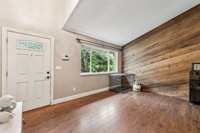 721 GALLOWAY COURT, Winter Springs, FL 32708