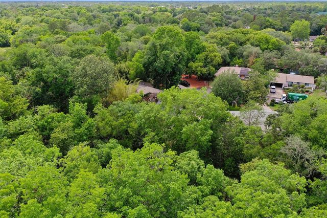 721 GALLOWAY COURT, Winter Springs, FL 32708