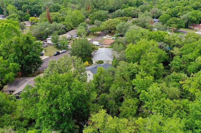 721 GALLOWAY COURT, Winter Springs, FL 32708
