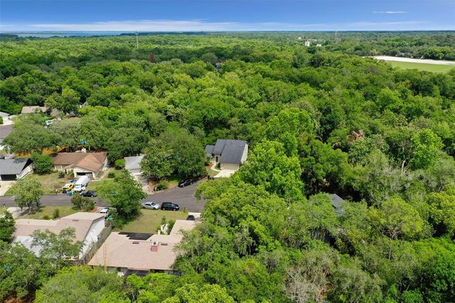 721 GALLOWAY COURT, Winter Springs, FL 32708