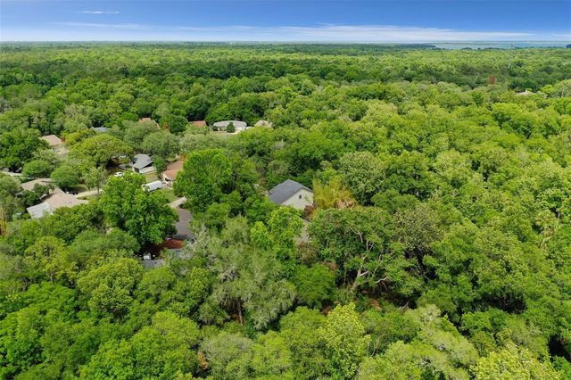 721 GALLOWAY COURT, Winter Springs, FL 32708