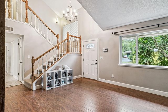 721 GALLOWAY COURT, Winter Springs, FL 32708