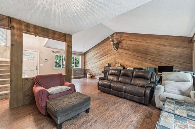 721 GALLOWAY COURT, Winter Springs, FL 32708
