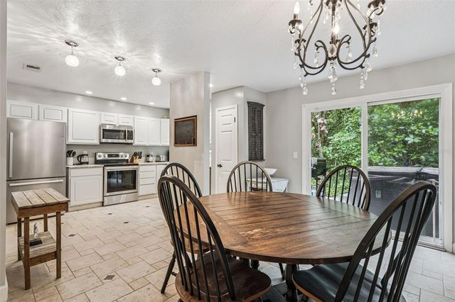 721 GALLOWAY COURT, Winter Springs, FL 32708