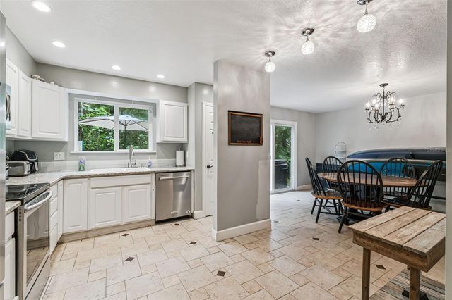 721 GALLOWAY COURT, Winter Springs, FL 32708