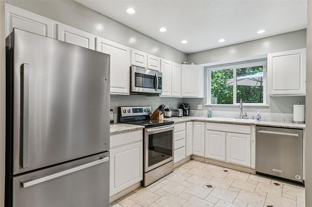 721 GALLOWAY COURT, Winter Springs, FL 32708