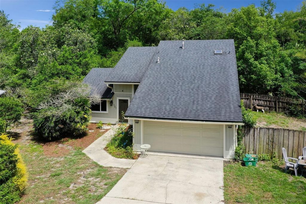 721 GALLOWAY COURT, Winter Springs, FL 32708