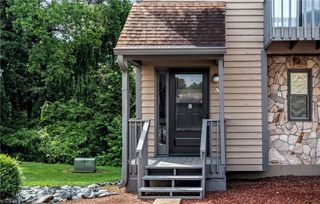 250 Vista Circle A, Winston-salem, NC 27106