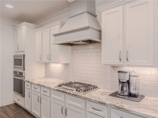 945 High Shoal Drive, Monroe, GA 30655