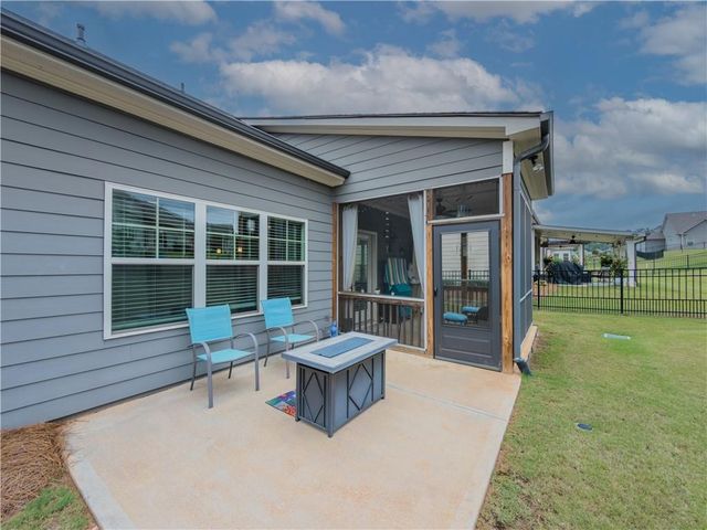 945 High Shoal Drive, Monroe, GA 30655