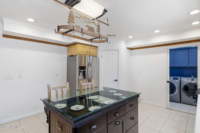 4258 Antelope Lane, Show Low, AZ 85901