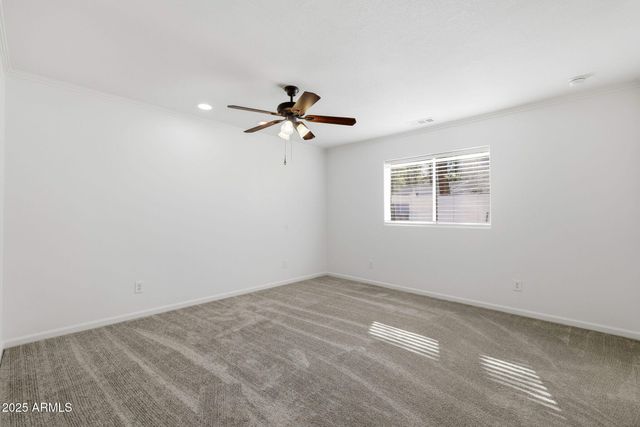 4258 Antelope Lane, Show Low, AZ 85901