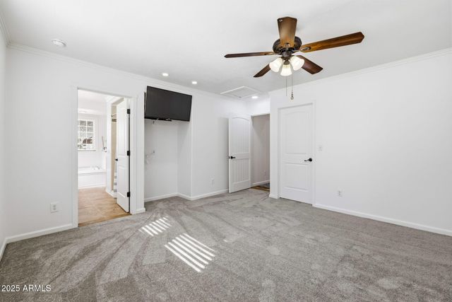 4258 Antelope Lane, Show Low, AZ 85901